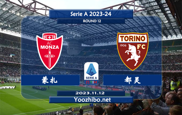 蒙扎vs都灵赛事前瞻分析：蒙扎近期防守能力不俗