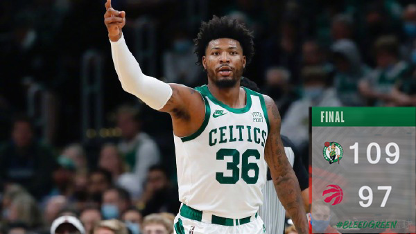 NBA每日综述：湖人双杀活塞 勇士再胜快船喜提7连胜