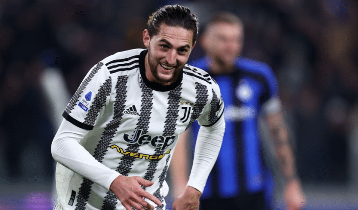 45分钟该入3球！意甲第一豪阵太浪了：0-2被翻，遭遇2大耻辱成绩