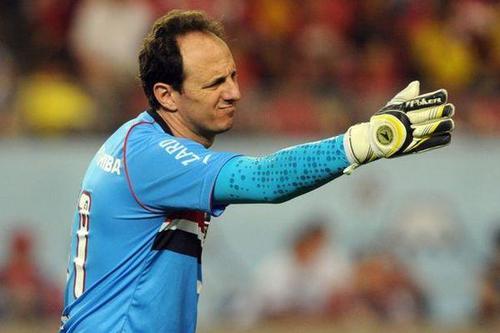 诺伊尔进过球吗？守门员进球最多的是谁？