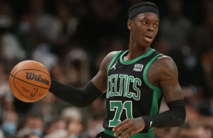 NBA最惨球星出炉：8400万不要，29岁沦为流浪汉！恐650万签热火