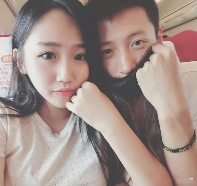 25岁赵岩昊或提前退役，大V曝医学专家诊断结论，王哲林或该重罚