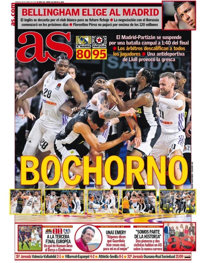 今夏首签？曝1.2亿红星已选择皇马！谈判即将开始，转会费或破1.2亿