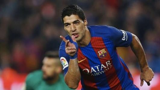 苏亚雷斯为什么咬人？