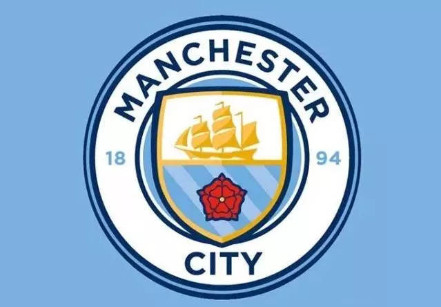 官方：曼城次回合欧冠比赛换至中立场地进行