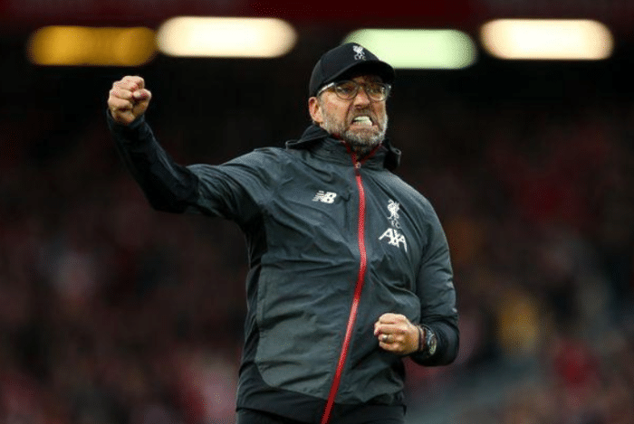 渣叔怎么办？亨德森腹股沟受伤，最多休息3个月，本赛季或报销！