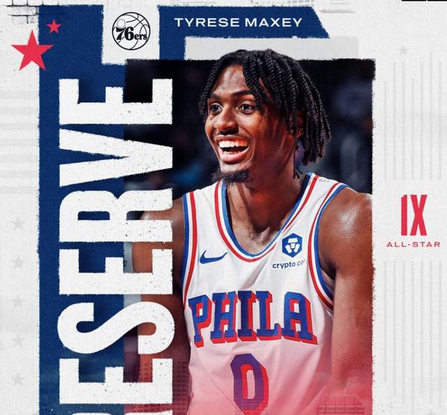 扎心！全明星最穷之人出炉，年薪仅434万美元，同届两人拿2.6亿