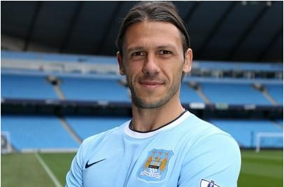 德米凯利斯定律是什么？德米凯利斯定律有什么影响？