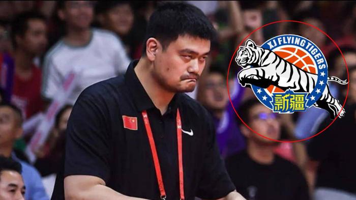 李梦事件又升温！赵蕾已聘请律师，李梦可能跟着“吃瓜落”