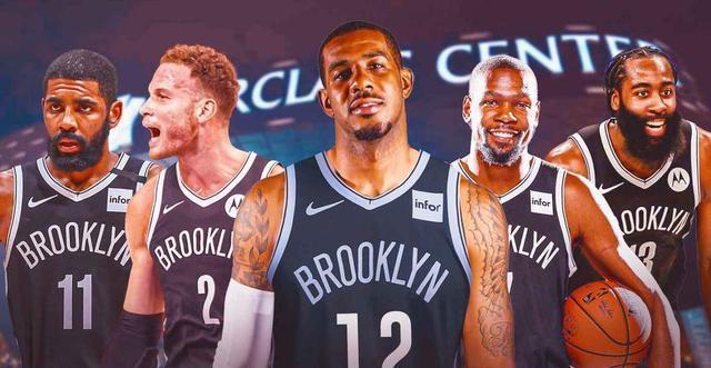 花费11亿买下篮网队新球馆，蔡老板如今赚到了多少钱？