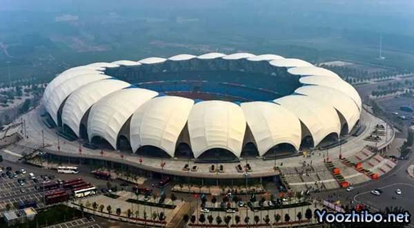 <a href=/zuqiuzhibo/yingchao/ target=_blank class=infotextkey>英超</a>球队<a href=/zuqiuzhibo/chelsea/ target=_blank class=infotextkey>切尔西</a>简介一览