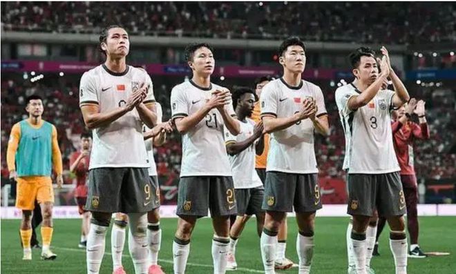 王大雷贤妻助力，成就国足悍将