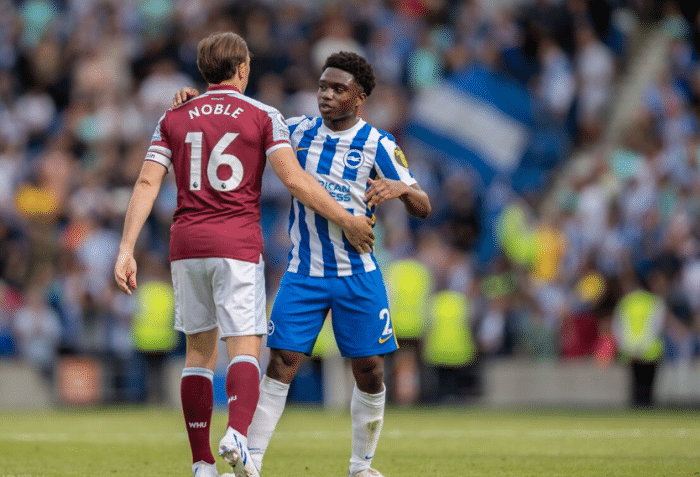 2-1到3-1！英超黑马44天大逆袭，当判官上瘾：斩4大豪强+赢6分战