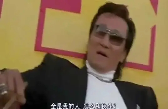 重磅！庄神真要来湖人了！感谢篮网6巨头！NBA第一对决开始