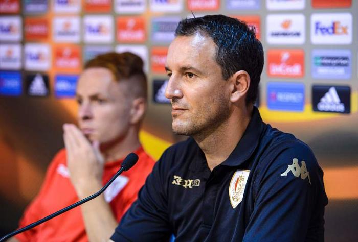 争议！足协宣布国足主帅却关闭评论，新任主帅规定国脚体脂率最高10%