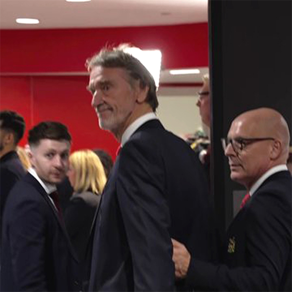 曼联欲购恩内西里，虽超龄但或破例，本周或首报价