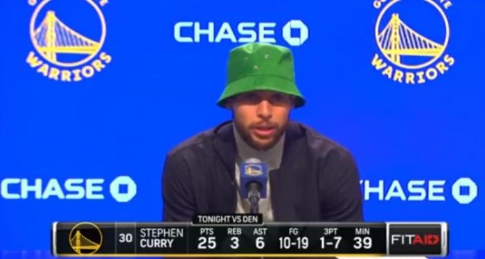 科尔被骂上热搜！库里调侃+一哥暗讽，美国球迷：难怪乔丹会揍你！