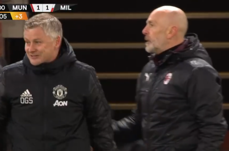 曾经的桃园德比王者相争 如今菜鸡互啄莫伤和气