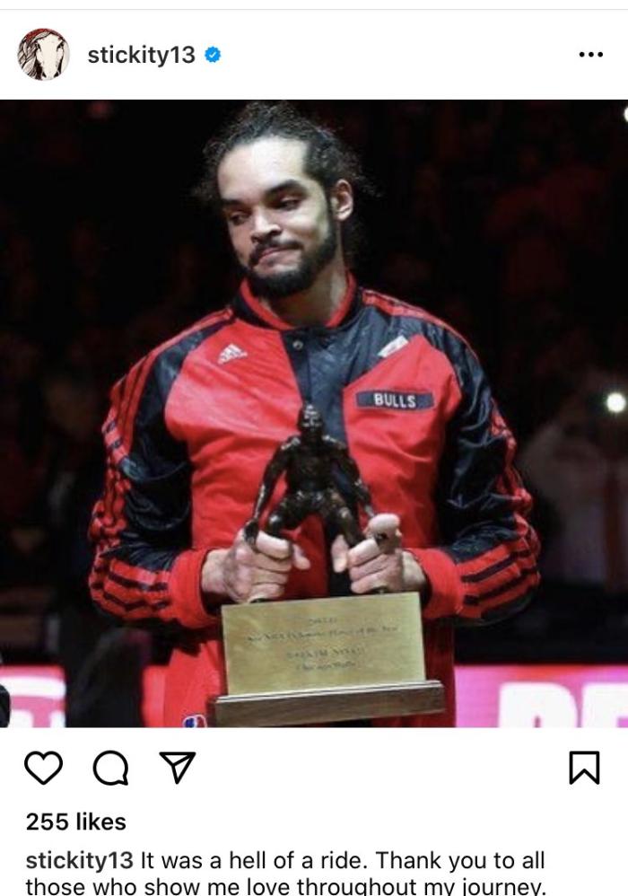 个人宣！36岁诺阿正式宣布退役，13年生涯效力4队狂赚1.43亿