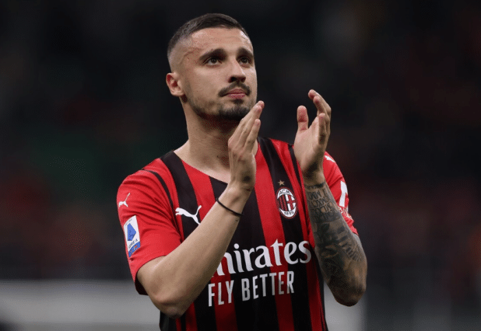 2-0不解渴意甲第1难保！51天爆4大冷：失8分接近丢冠