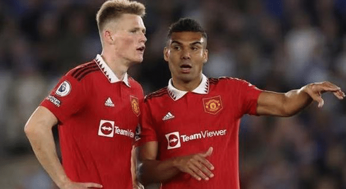 曼联悍将愿3000万转会纽卡，获承诺主力位置！曼联欲植入分成条款