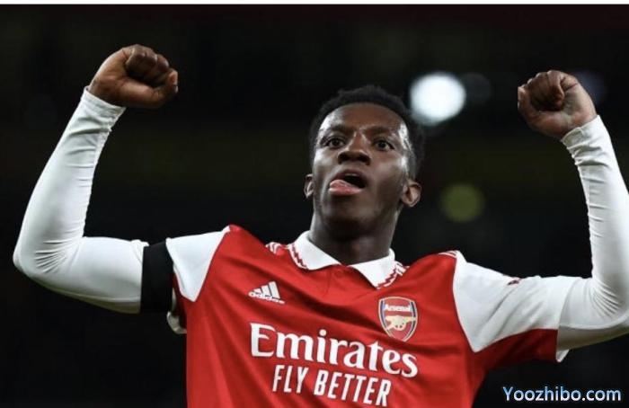 加纳媒体：恩凯提亚无缘加纳世界杯名单