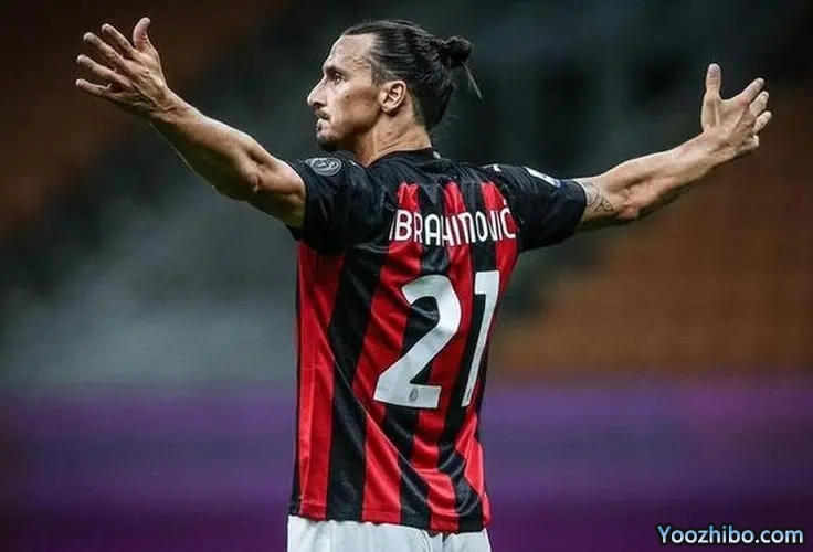 AC米兰最佳阵容都有谁？AC米兰足球俱乐部的球队主场是什么？