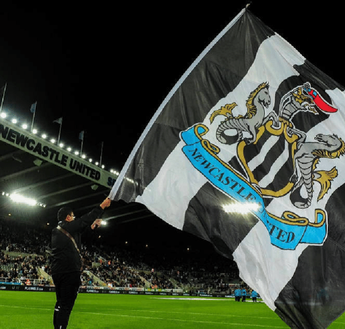 本赛季五大联赛有九大球队未获一胜，纽卡领衔！谁能先拿首胜？