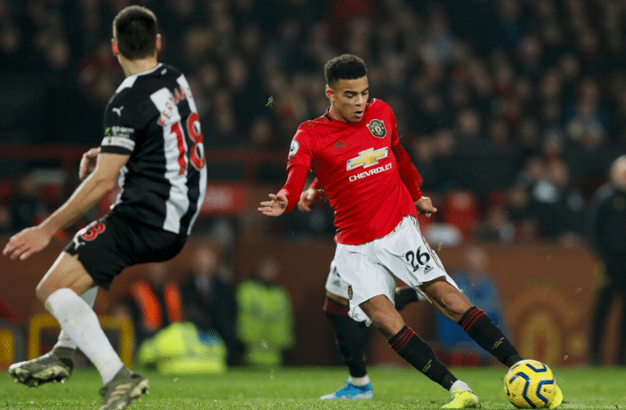 曼联再次PK惨案队，4-1到4-1！冲143年两大纪录，C罗瞄准9球神迹