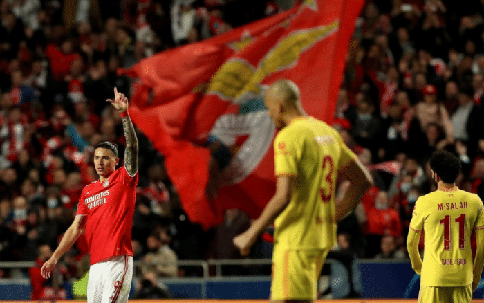 巨资抢购3大天才！利物浦将回收1亿英镑：套现马内+南野+3大球星