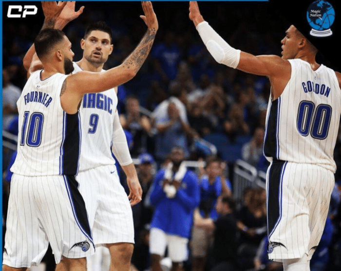 交易截止日三大遗憾！球哥洛瑞留队，阿德庄神等买断，篮网湖人0操作！