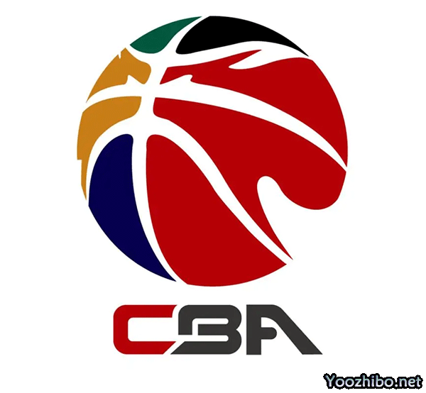 2023-2024赛季CBA联赛赛程直播时间