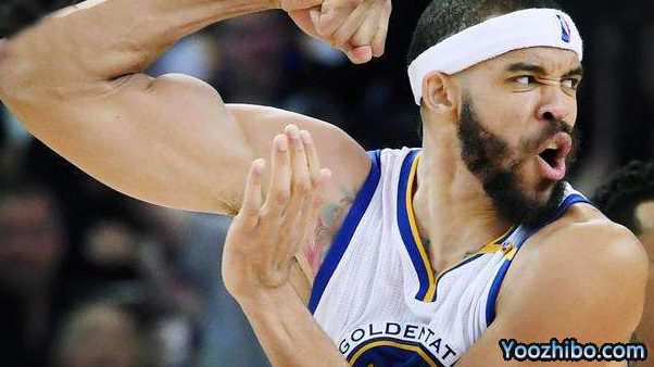 麦基具备什么水平？麦基的具体能力水平