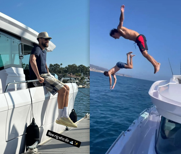 汤普森加盟独行侠：新征程开启，能否助力东欧夺冠引关注