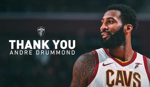 官宣！庄神买断合同已在洛城开练 名记：他想加盟湖人目标未来顶薪