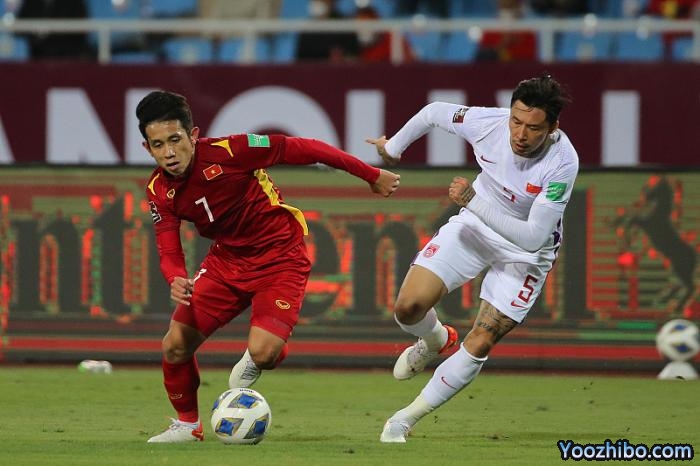 曝2大策略！国足主力11人浮现：4大金靴领衔，澳大利亚恐陷入绝境