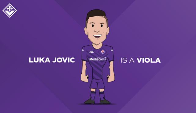 官宣！皇马6300万欧水货射手转投意甲！0转会费血亏，效力3年只进3球