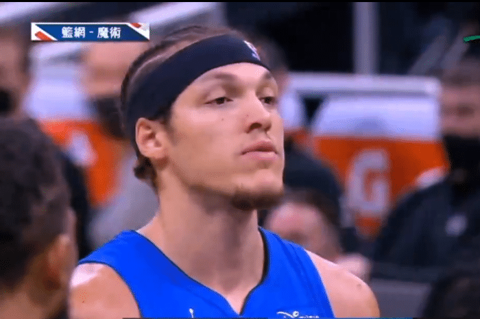 末节16: 1仍无缘19分逆转！欧文空砍43分，哈登16中4拉胯：6连胜终结！