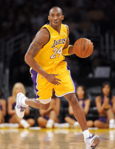 第13顺位分卫最大水货出炉，坑惨威少终被弃，LOGO男也看走眼了