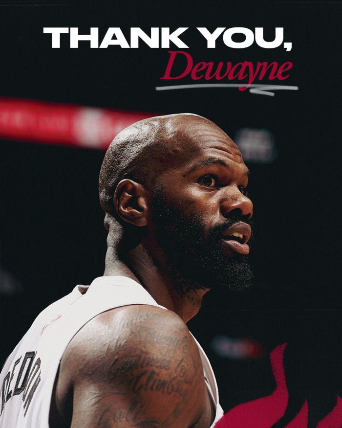 NBA新交易：篮网2换0交易小将节省800万 热火2换1送走戴德蒙