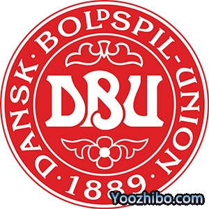 2022世界杯丹麦阵容名单