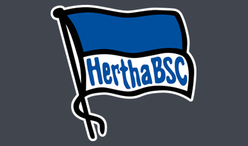 2021-22赛季柏林赫塔德甲德国杯首发阵容