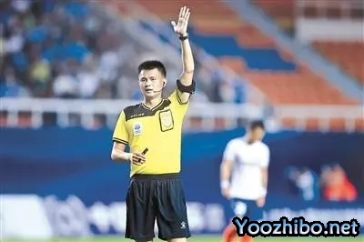 2024年中超联赛赛季前裁判人员培训班于苏州举行