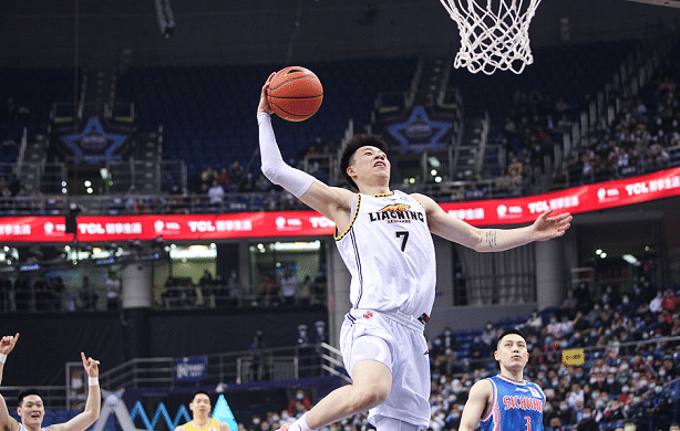 朱松玮给张镇麟介绍女友！对方称忍不住了，金金：我屋子还有空位