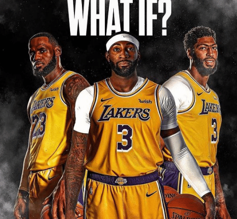 24.6%！德拉蒙德首秀便刷新纪录，成50年后首人