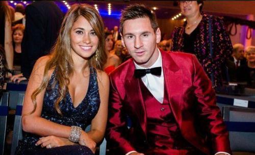 破案了，巴萨为何拒绝H&M天价赞助？巴萨：为了中国