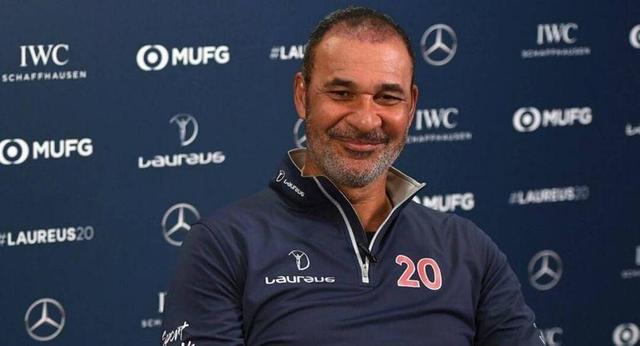 古利特：索帅执教曼联后像老了十岁，米兰能赢他们