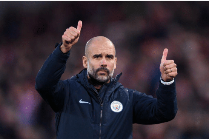 英超赛季最佳教练六大热门！林皇能力助莫耶斯夺魁吗？