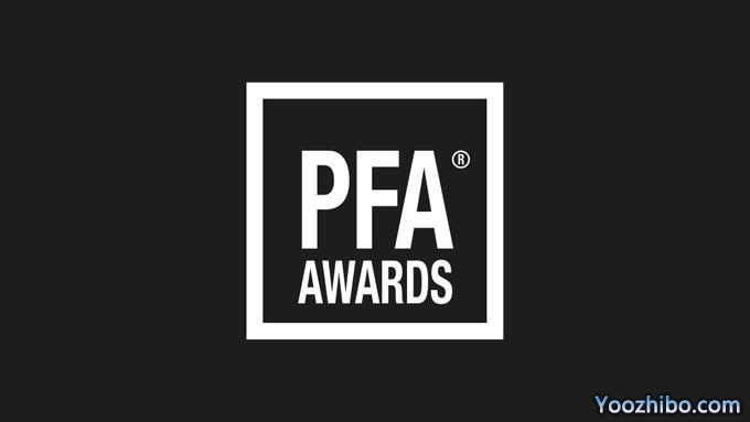 PFA年度最佳球员候选：C罗领衔，孙兴慜无缘