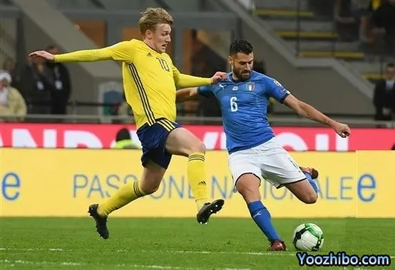 足球过人的代表性人物是谁？足球过人都有什么？